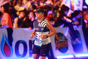 BIB: 
                            <button type="button" onclick="openModal(23749013)" class="btn btn-primary btn-sm float-right btn-popup" data-toggle="modal" data-target=".modal-high-quality">
                        <i class="fas fa-shopping-cart"></i> Add to Cart
                    </button>
                                            <button type="button" onclick="isThisMe(23749013, true)" class="btn btn-success btn-sm float-right btn-popup btn-isme hidden" data-toggle="tooltip" data-placement="bottom" title="นี่คือรูปของคุณใช่ไหม คลิกที่นี่เพื่อเอาเข้าอัลบั้ม">
                        <i class="fas fa-plus"></i> Add to album
                    </button>
                    <button type="button" onclick="isThisMe(23749013, false)" class="btn btn-warning btn-sm float-right btn-popup btn-isnotme hidden">
                        <i class="fas fa-ban"></i> Remove from album
                    </button>